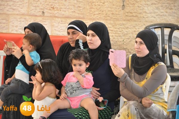 rawdabara3emesilam523 (40).JPG